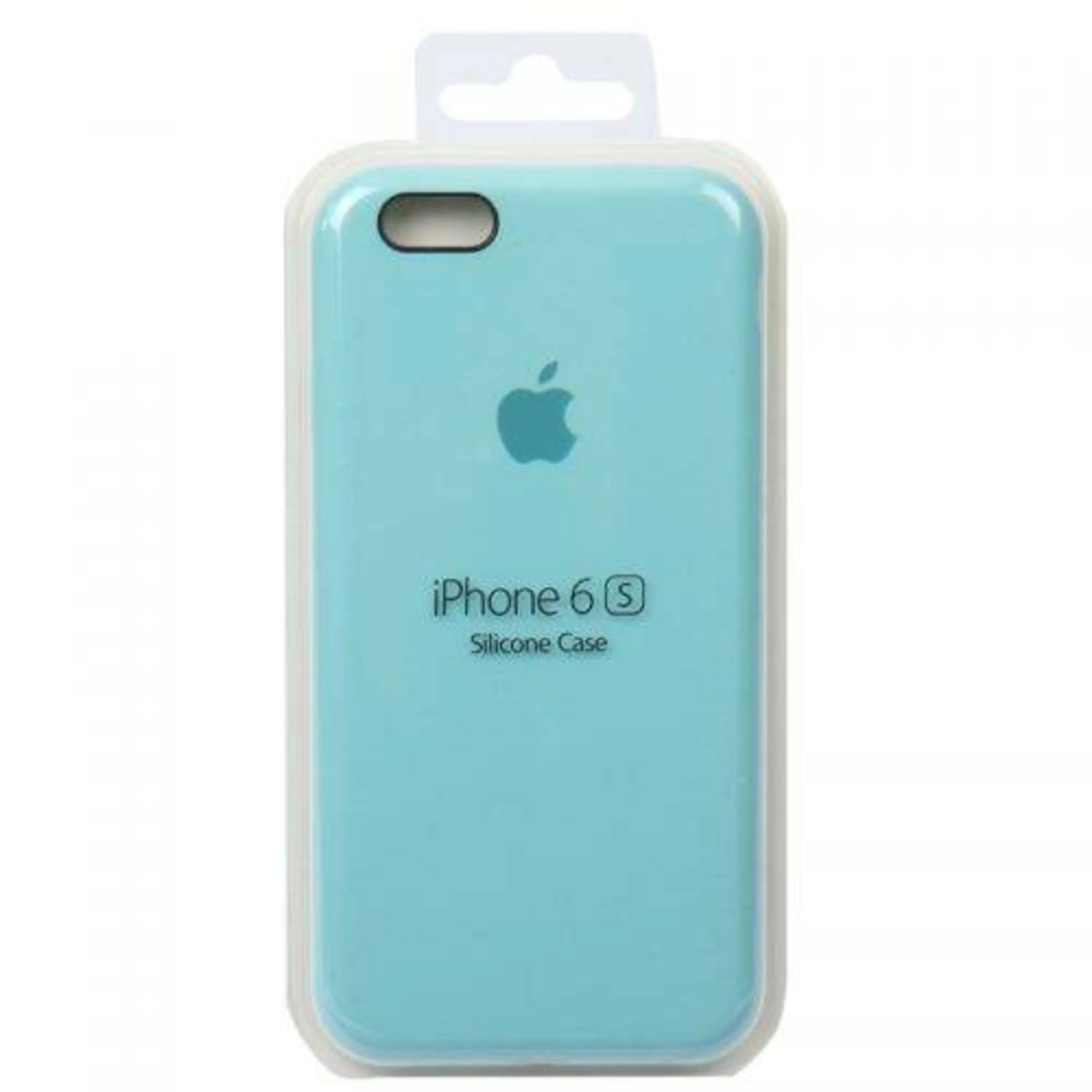 قاب سیلیکونی زیربسته iPhone 6/6s قاب سیلیکونی زیربسته iPhone 6/6s